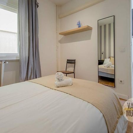 شقة Beautiful Apt 7Px En La C/Santa Ana Centro De مدريد المظهر الخارجي الصورة